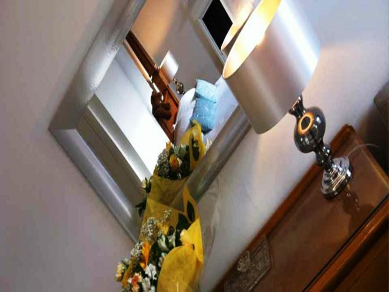Dale Head Hall Lakeside Hotel Thirlmere Ngoại thất bức ảnh