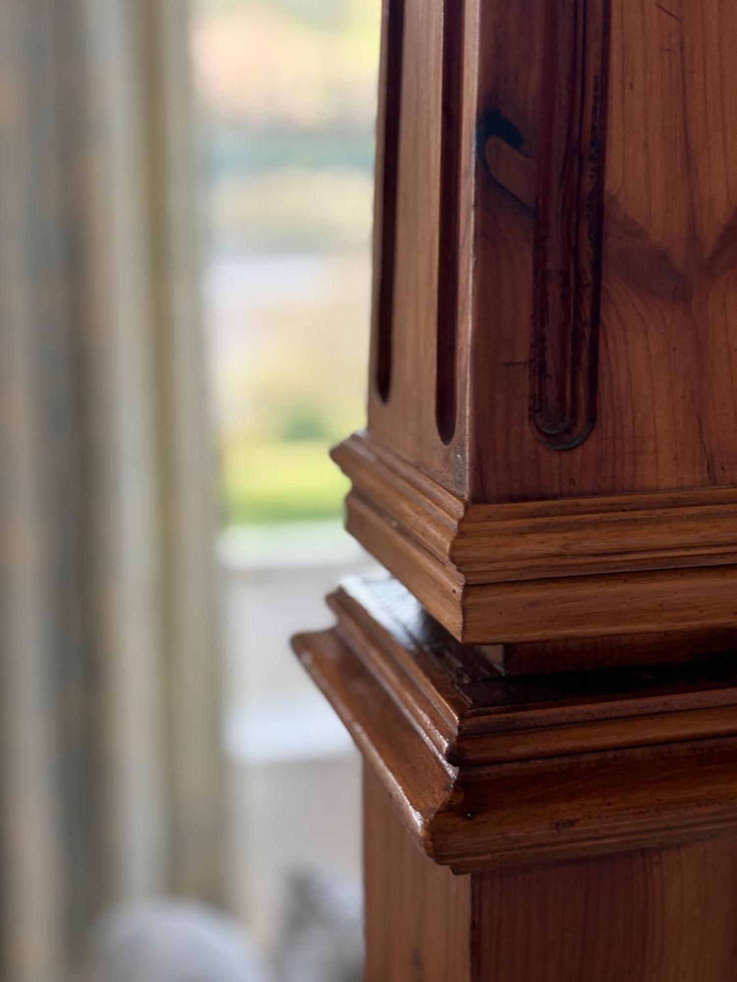 Dale Head Hall Lakeside Hotel Thirlmere Ngoại thất bức ảnh